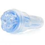 Accensione Turbo Fleshlight Blue ICE - Real Doll