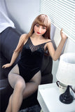 Adélaïde Sexy Doll - Real Sex Doll