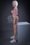 Aileen Sexy Doll - Real Doll
