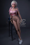 Aileen Sexy Doll - Real Doll