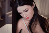 Aimi Sexy Doll - Real Sex Doll