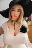 Anastasiya Sexy Doll - Real Sex Doll