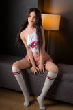 Anouk Sexy Doll - Real Sex Doll