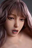 Aria Sexy Doll - Real Doll