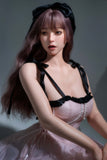 Aria Sexy Doll - Real Doll