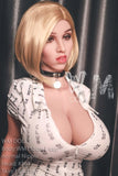 Babette Sexy Doll - Real Sex Doll