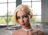 Clementina Sexy Doll - Real Sex Doll