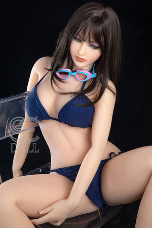 Edith Sexy Doll - Real Doll