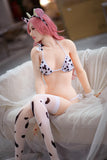 Friday Sexy Doll - Real Doll