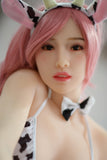 Friday Sexy Doll - Real Doll