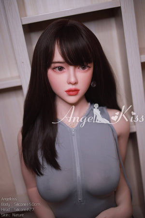 Gwenda Sexy Doll - Real Doll