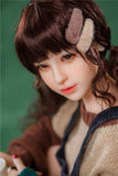 Himari Sexy Doll - Real Doll