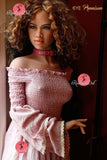 Holly Sexy Doll - Real Sex Doll