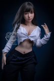 Hòng Sexy Doll - Real Doll