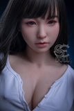 Hòng Sexy Doll - Real Doll