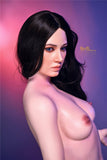 Kate Sexy Doll - Real Sex Doll