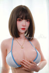 Kyong Sexy Doll - Real Sex Doll