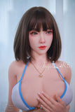 Kyong Sexy Doll - Real Sex Doll