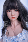 Linh Sexy Doll - Real Doll