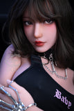 Makoto Sexy Doll - Real Doll