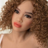 Manila Sexy Doll - Real Doll