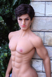 Marco - Real Sex Doll