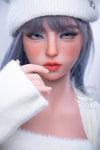 Melody Sexy Doll - Real Doll