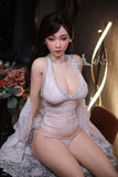 Min Sexy Doll - Real Sex Doll