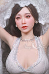 Min Sexy Doll - Real Sex Doll