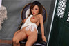 Mini Sex Doll Maryna - Real Sex Doll