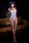 Olivie Anime Sexy Doll - Real Sex Doll