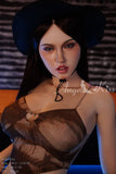Paige Sexy Doll - Real Doll