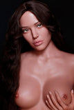 Paulette Sexy Doll - Real Doll