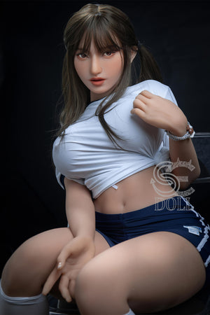 Piper Sexy Doll - Real Doll