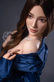 Regina Sexy Doll - Real Doll