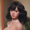 Saori Sexy Doll - Real Sex Doll