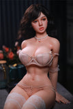 Saori Sexy Doll - Real Sex Doll