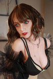Selene Sexy Doll - Real Sex Doll