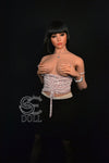 Sylvie Sexy Doll - Real Sex Doll