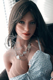 Taciana Sexy Doll - Real Sex Doll