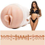 Vagina Artificiale Vina Sky Fleshlight - Real Doll