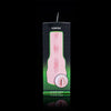 Vagina Finta Fleshlight Pink Lady Vortex - Real Sex Doll