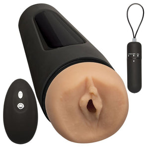Vagina finta artificiale delle Pornstar – Tag – Real Doll