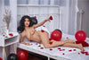 Valentina - Real Sex Doll