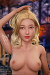 Vania Bambola Sexy - Real Doll