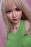 Vinh Sexy Doll - Real Doll