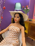 Visita Showroom - Real Sex Doll